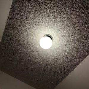 Meet your Posher, Charles